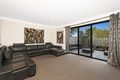 Property photo of 46/60-62 Beattie Road Coomera QLD 4209