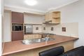 Property photo of 46/60 Beattie Road Coomera QLD 4209