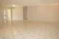 Property photo of 56 Cunningham Street Yorkeys Knob QLD 4878