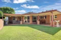 Property photo of 5 Lang Street Cessnock NSW 2325