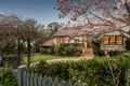 Property photo of 4 Harrington Avenue Warrawee NSW 2074