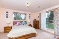 Property photo of 20 Goodhart Crescent Dunlop ACT 2615