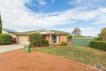 Property photo of 20 Goodhart Crescent Dunlop ACT 2615