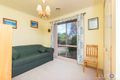 Property photo of 20 Goodhart Crescent Dunlop ACT 2615