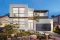 Property photo of 63 York Avenue Ivanhoe East VIC 3079