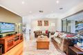Property photo of 19 Centre Way Glenroy VIC 3046