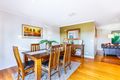 Property photo of 19 Centre Way Glenroy VIC 3046