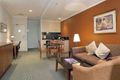 Property photo of 504/471 Little Bourke Street Melbourne VIC 3000