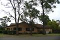 Property photo of 2 Woodcrest Place Cherrybrook NSW 2126
