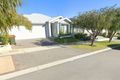 Property photo of 31 Makassar Way Clarkson WA 6030
