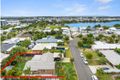 Property photo of 29 Helm Crescent Wurtulla QLD 4575