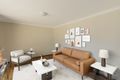 Property photo of 8 Dixon Mews Leda WA 6170
