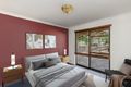 Property photo of 8 Dixon Mews Leda WA 6170