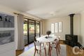 Property photo of 8 Dixon Mews Leda WA 6170