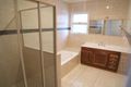 Property photo of 191 Cascade Street Raceview QLD 4305