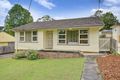 Property photo of 16 Warrina Street Berowra Heights NSW 2082