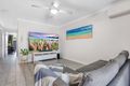 Property photo of 3/34 Kreutzer Street Nundah QLD 4012
