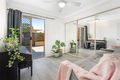 Property photo of 3/34 Kreutzer Street Nundah QLD 4012