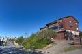 Property photo of 1/4 Rosemount Terrace Windsor QLD 4030