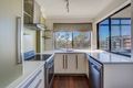 Property photo of 1/4 Rosemount Terrace Windsor QLD 4030