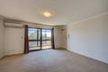 Property photo of 1/4 Rosemount Terrace Windsor QLD 4030