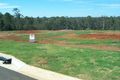 Property photo of 23 Apple Blossom Place Eight Mile Plains QLD 4113