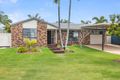 Property photo of 29 Helm Crescent Wurtulla QLD 4575