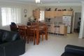 Property photo of 14 Pearce Street Cardiff NSW 2285