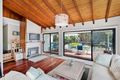Property photo of 3 Fairview Drive Lilli Pilli NSW 2536