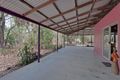 Property photo of 100 Currawong Drive Howard Springs NT 0835