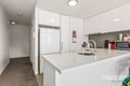 Property photo of 313A/105 Pier Street Altona VIC 3018