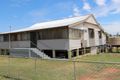 Property photo of 21 Cavanagh Street Augathella QLD 4477