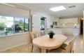 Property photo of 14 Pembroke Road Marsfield NSW 2122