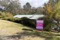 Property photo of 12 Poplar Grove Lawson NSW 2783