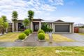 Property photo of 136 Ellavale Drive Traralgon East VIC 3844