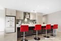 Property photo of 136 Ellavale Drive Traralgon East VIC 3844