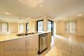Property photo of 11 Explorers Way Bargara QLD 4670