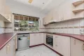 Property photo of 10 Cambridge Close Durack NT 0830