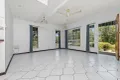 Property photo of 10 Cambridge Close Durack NT 0830
