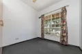 Property photo of 10 Cambridge Close Durack NT 0830
