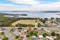 Property photo of 28 Marks Street Swansea NSW 2281
