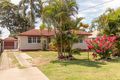 Property photo of 28 Marks Street Swansea NSW 2281
