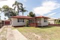 Property photo of 28 Marks Street Swansea NSW 2281