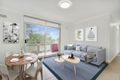 Property photo of 6/4 Pine Street Randwick NSW 2031
