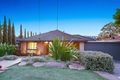 Property photo of 19 Centre Way Glenroy VIC 3046