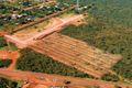Property photo of 1 Kingfisher Loop Derby WA 6728