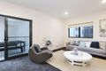 Property photo of 205/9 Watt Street Newcastle NSW 2300