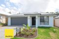 Property photo of 1 Alpaca Street Dakabin QLD 4503