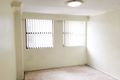 Property photo of 51/289-295 Sussex Street Sydney NSW 2000