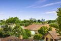 Property photo of 26A Peate Avenue Glen Iris VIC 3146